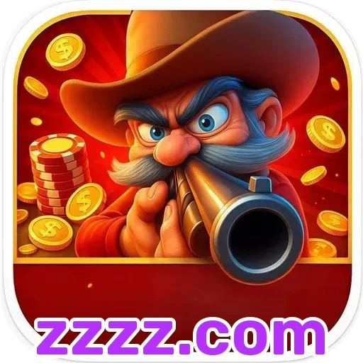 zzzz.com: Descubra o App que Transforma sua Experiência de Jogo