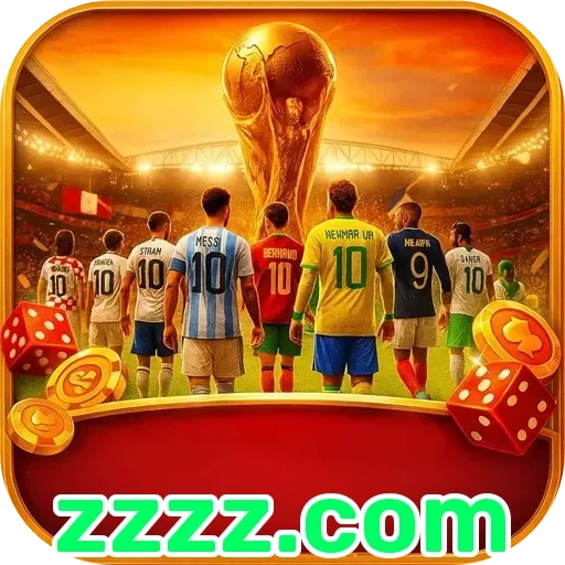 zzzz.com: Descubra os Melhores Bônus que Transformam seu Jogo