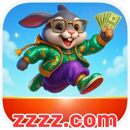 zzzz.com: Descubra Por que é o Melhor Site de Jogos Confiável