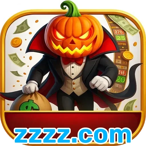 zzzz.com: Login Criativo e Engajante para Gamers