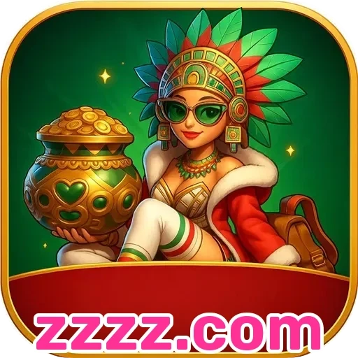 zzzz.com: A Plataforma Que Revoluciona Seu Jeito de Jogar