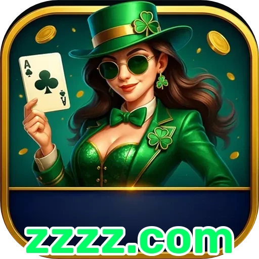 zzzz.com: Imperdíveis Promoções Para Turbinar Seus Jogos Hoje