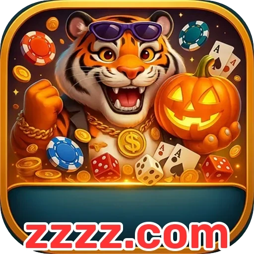 zzzz.com: Aumentando a Segurança nos Jogos Online para o Usuário Brasileiro