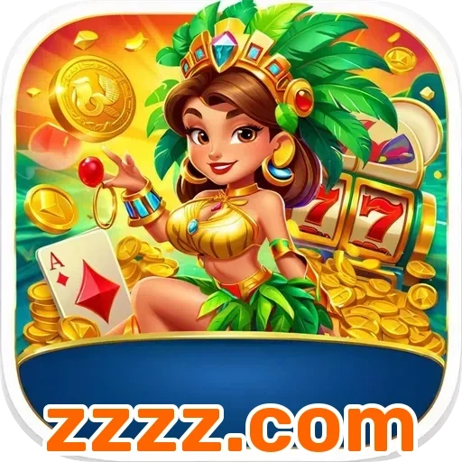 zzzz.com: Eventos Esportivos que Transformam Gamers em Campeões