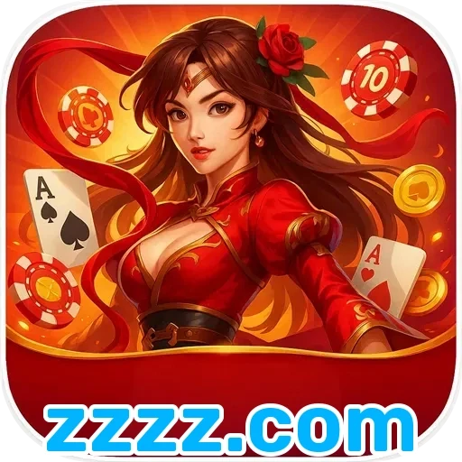 zzzz.com: Benefícios Imperdíveis da Seção VIP para Jogadores