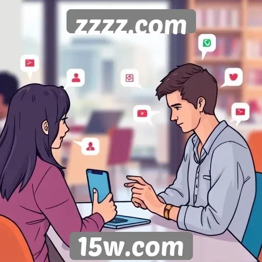 zzzz.com apresenta novas funcionalidades para usuários